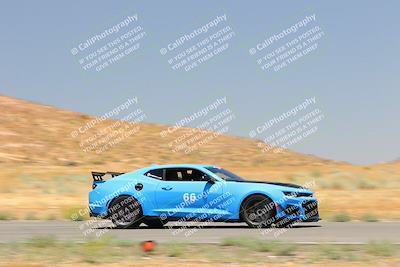 media/Jul-08-2023-Speed Ventures (Sat) [[a5750799c9]]/1-Red/session 3 turn 11/